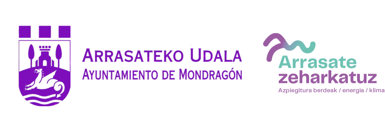 Azala